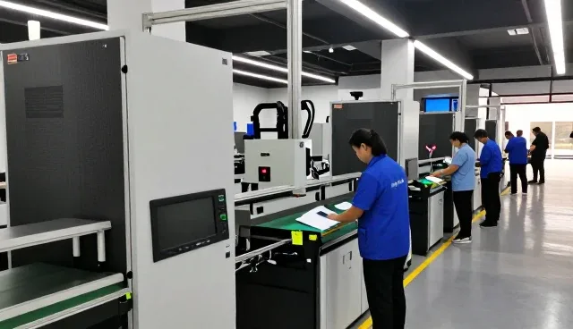 线上店铺搭建服务
